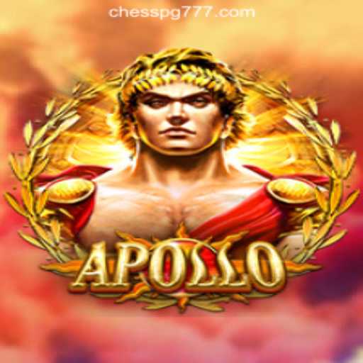 Explore the World of Apollo: An Innovative Chess and Slots Experience