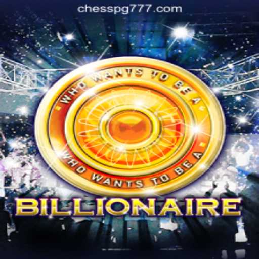 Exploring the Exciting World of Billionaire: CHESS PG Oficial Slots Brasil #1