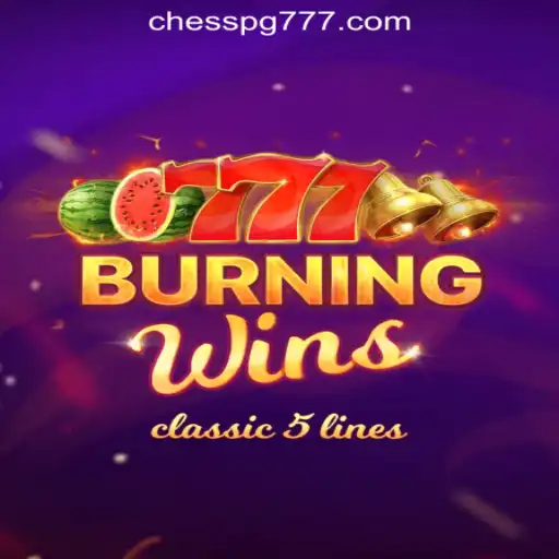 Exploring BurningWins: A Sparkling Casino Experience
