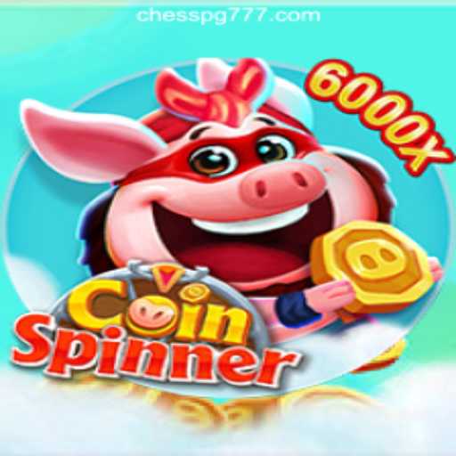Exploring CoinSpinner: A Unique Blend of Strategy and Chance in Gaming