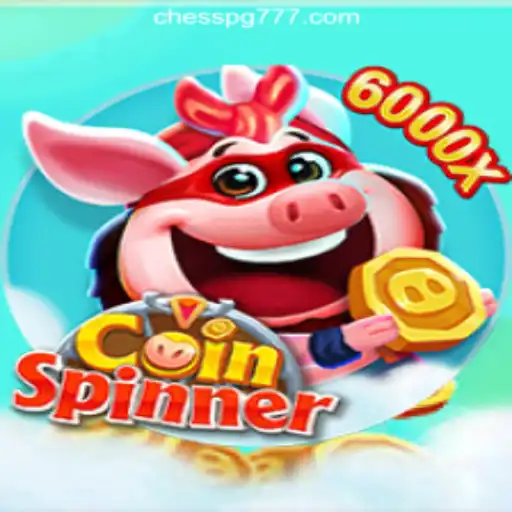 Exploring CoinSpinner: A Unique Blend of Strategy and Chance in Gaming