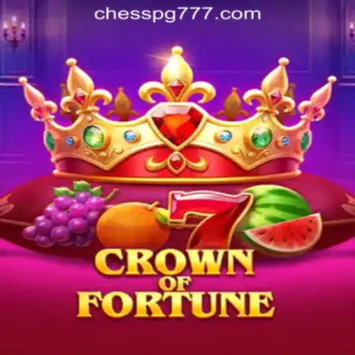 Exploring CrownofFortune: The Ultimate Gaming Experience