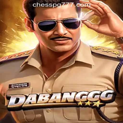 Discover the Thrill of DABANGGG: The Ultimate Chess PG Official Slots Brasil