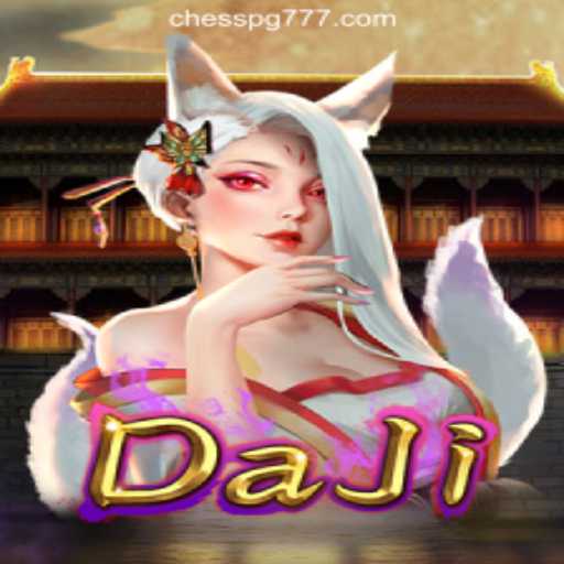Exploring DaJi: The Game Taking Brasil by Storm