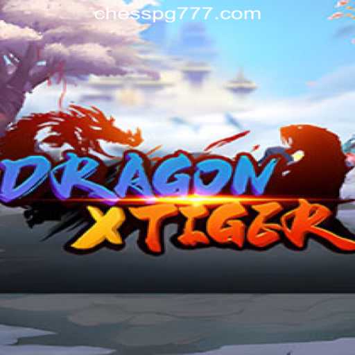 Unleashing the Adventure: Exploring DragonXTiger Mechanics and Strategies