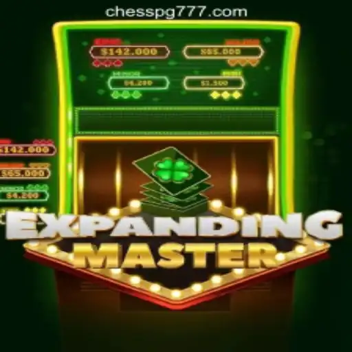 Discovering ExpandingMaster: A New Frontier in Gaming