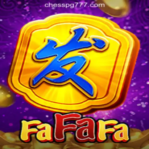 FaFaFa: A New Spin on Chess PG Oficial Slots Brasil #1
