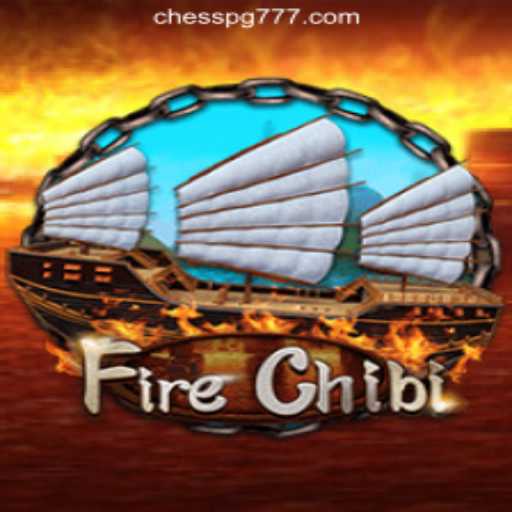Exploring the World of FireChibi: An Analysis of CHESS PG Oficial Slots Brasil #1