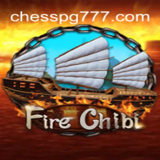 Exploring the World of FireChibi: An Analysis of CHESS PG Oficial Slots Brasil #1