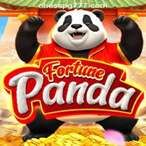 Exploring the Vibrant World of FortunePanda: Unraveling the Excitement of CHESS PG Oficial Slots Brasil #1