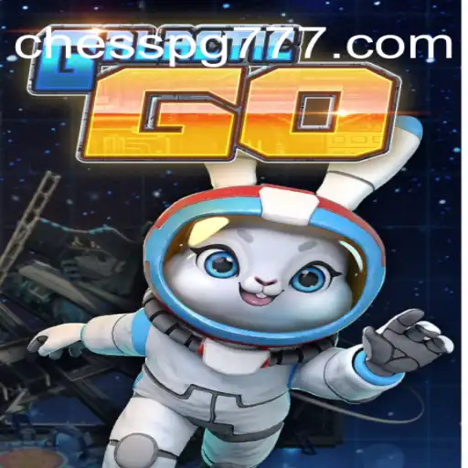 Exploring the Intricacies of GalacticGO and CHESS PG Oficial Slots Brasil #1