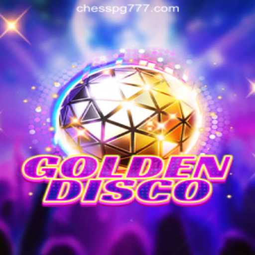 Discovering the Vibrant Realm of GoldenDisco