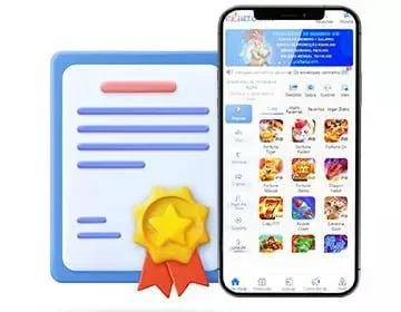 CHESS PG Oficial Slots Brasil #1