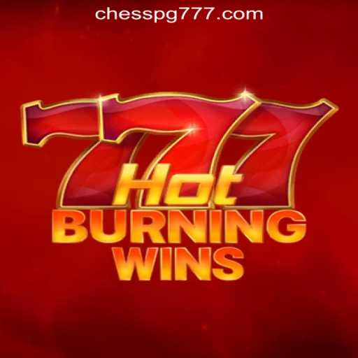 Experience Thrills with HotBurningWins - The Ultimate Brazilian Gaming Sensation