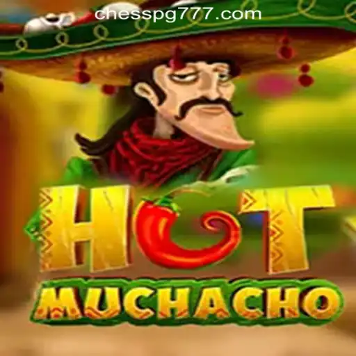 Explore HotMuchacho: A Thrilling Chess PG Oficial Slots Brasil Adventure
