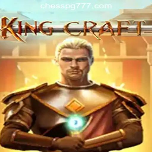 Exploring KingcraftMenomin: A Unique Fusion of Strategy and Luck