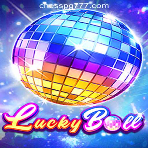 Discovering the Excitement and Strategy of LuckyBall: CHESS PG Oficial Slots Brasil #1