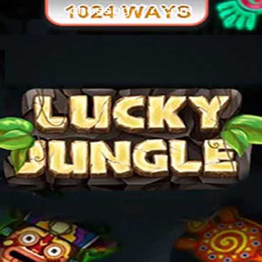 Exploring the Vibrant World of LuckyJungle1024: A Fusion of Casino Thrills and Strategy