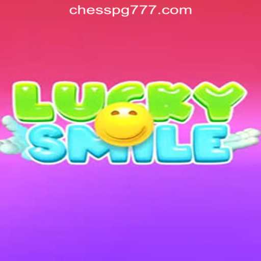 Exploring LuckySmile: The Innovative Game with CHESS PG Oficial Slots Brasil