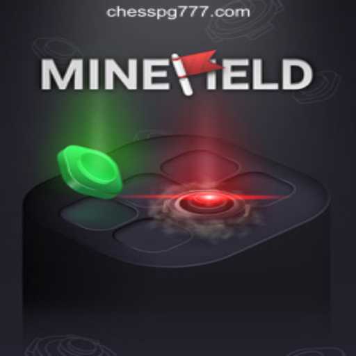 Exploring the Intriguing Game of MineField: A Strategic Adventure