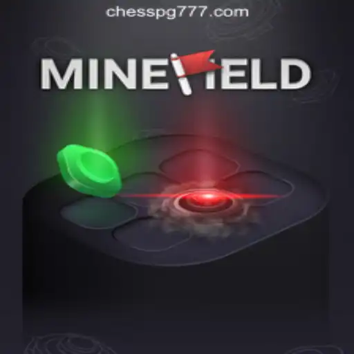 Exploring the Intriguing Game of MineField: A Strategic Adventure