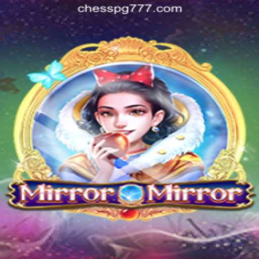 MirrorMirror and CHESS PG Oficial Slots Brasil: A Deep Dive into Gaming and Strategy