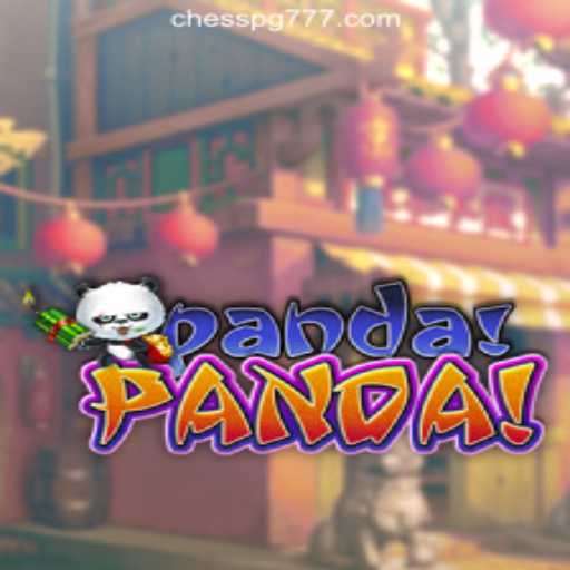Exploring the Game: PandaPanda and CHESS PG Oficial Slots Brasil #1