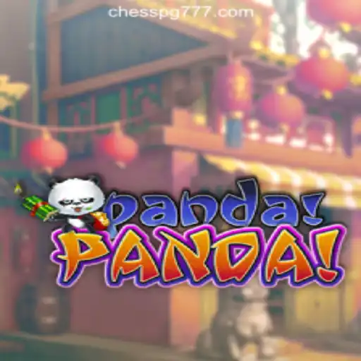 Exploring the Game: PandaPanda and CHESS PG Oficial Slots Brasil #1