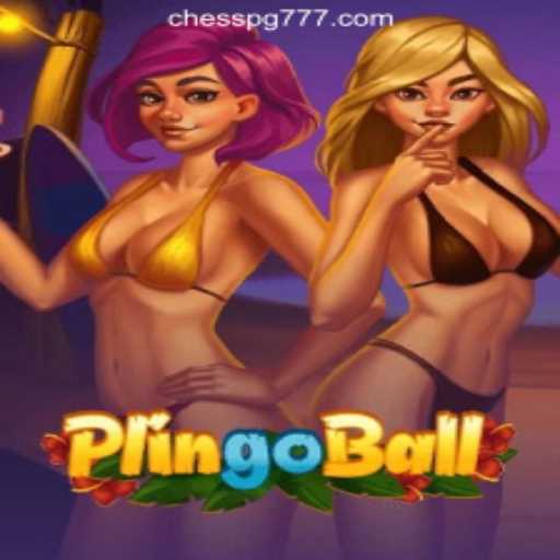 Explore the Exciting World of Plingoball: Rules and Introduction