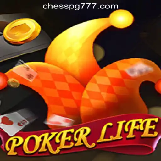 PokerLife: A Deep Dive into the World of Strategy and Chance