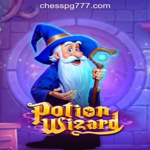 Exploring PotionWizard: The Magical World of Strategic Gaming