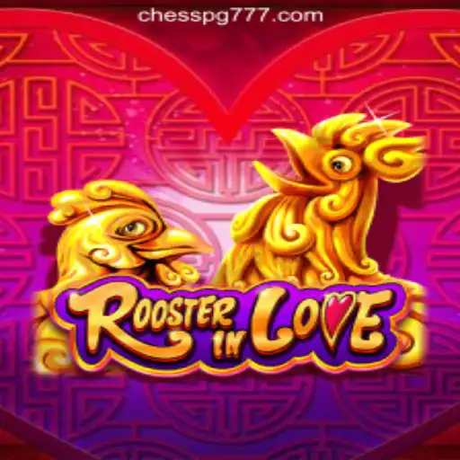 Discovering the Excitement of RoosterInLove