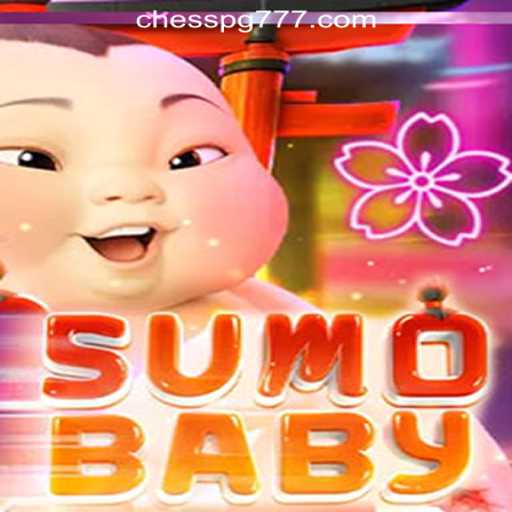 SumoBaby: The Innovative Twist on Traditional Games