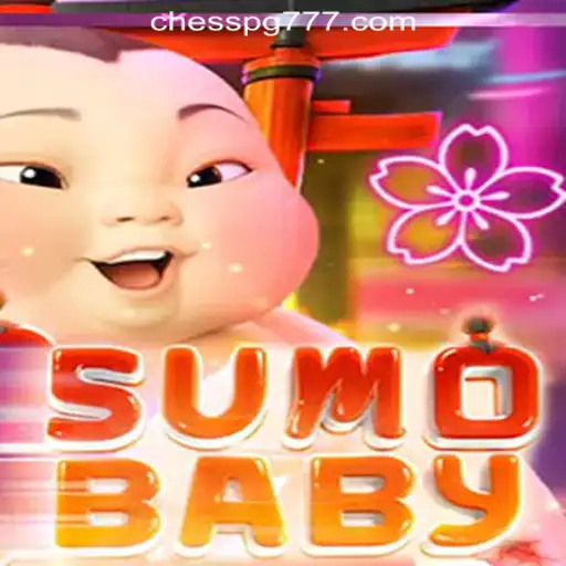 SumoBaby: The Innovative Twist on Traditional Games
