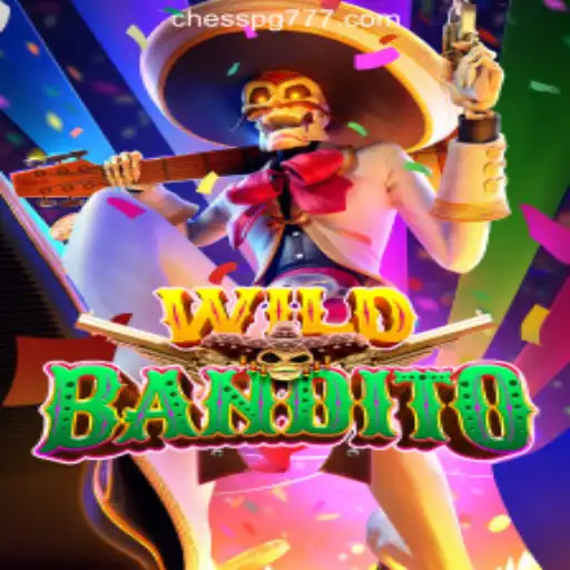 WildBandito: A Vibrant Slot Game Experience in the Heart of Brazil