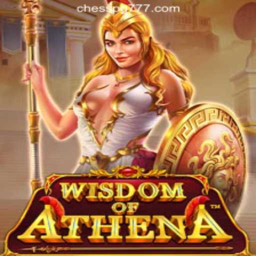 Exploring the World of WisdomofAthena: The Convergence of Ancient Strategy and Modern Gaming
